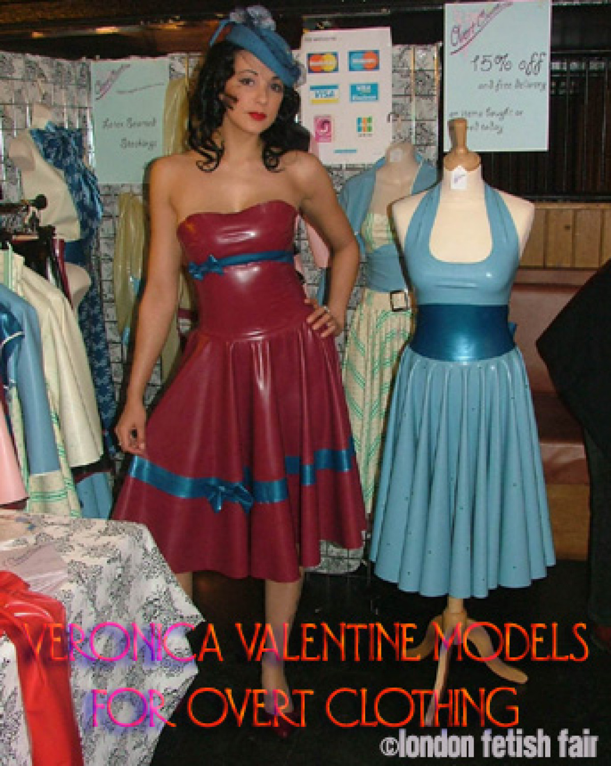 2007 Albums London Fetish Fair Lff 2007 12 41Veronica.jpg