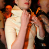 2013 Albums London Fetish Weekend Lfw Ball By Bobette Dsc 8556.Jpg