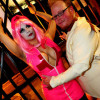 2013 Albums Club Rub Club Rub September By Tony Betts Rubsept08.Jpg