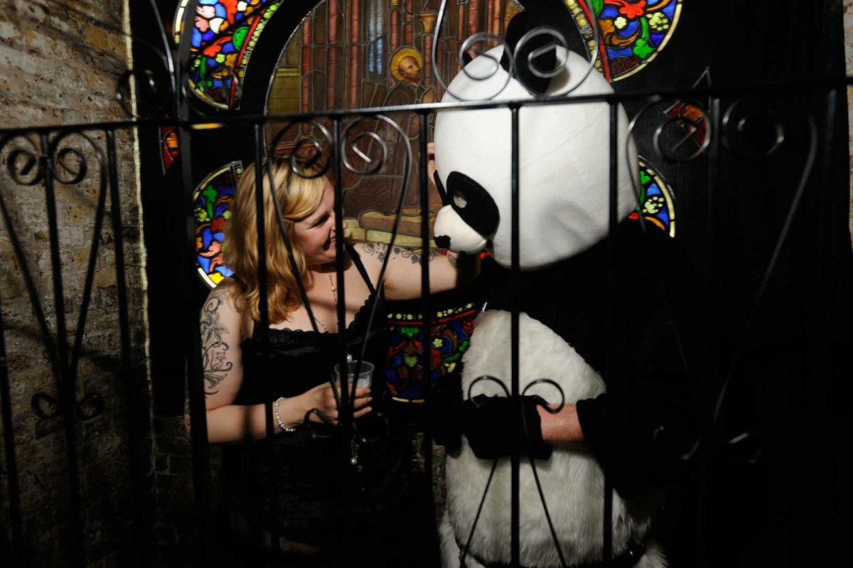 2013 Albums London Fetish Weekend Lucky13 By Bobette Dsc 8111.Jpg