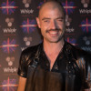 2017 Albums Club Subversion 2017 Subversion Lfw Special Dsc 5484.Jpg
