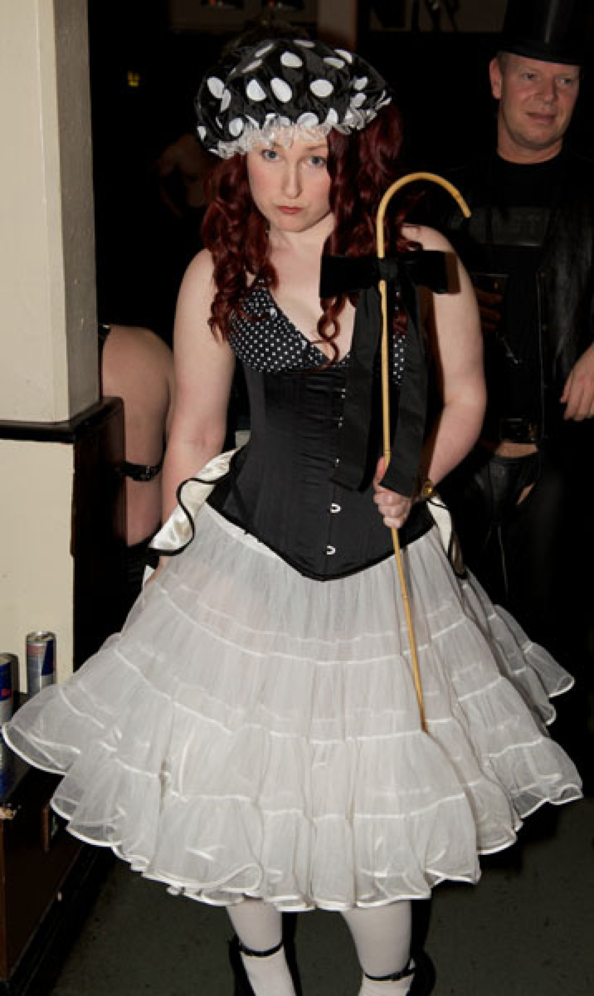 2009 Albums Subversion Sub Bob Apr09 Dsc 4759.Jpg