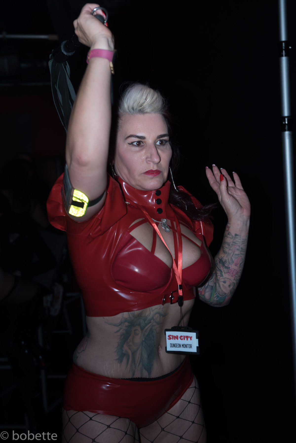 2018 London Fetish Weekend Sin City Dsc 3157.Jpg