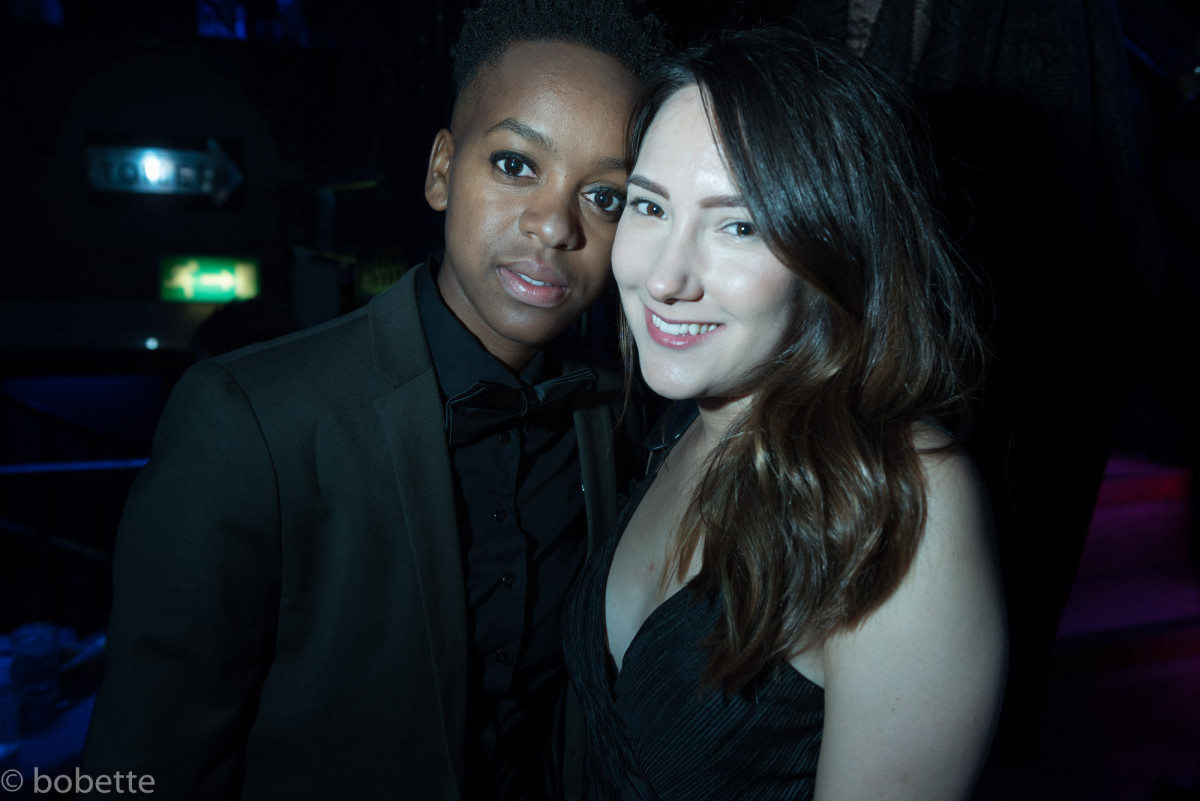 2018 London Fetish Weekend Blue Velvet Dsc 2373.Jpg