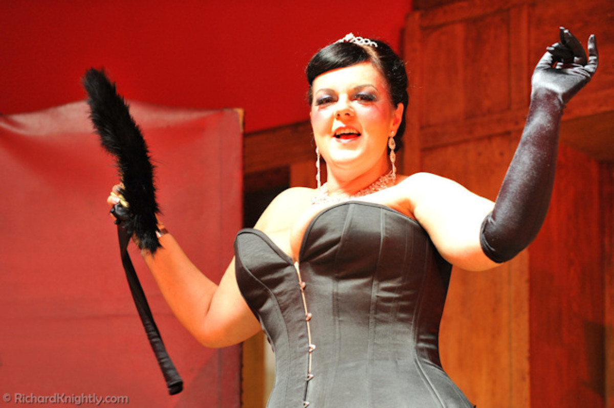2008 Albums Kinkfest Kf1 Kinkfest 246.Jpg