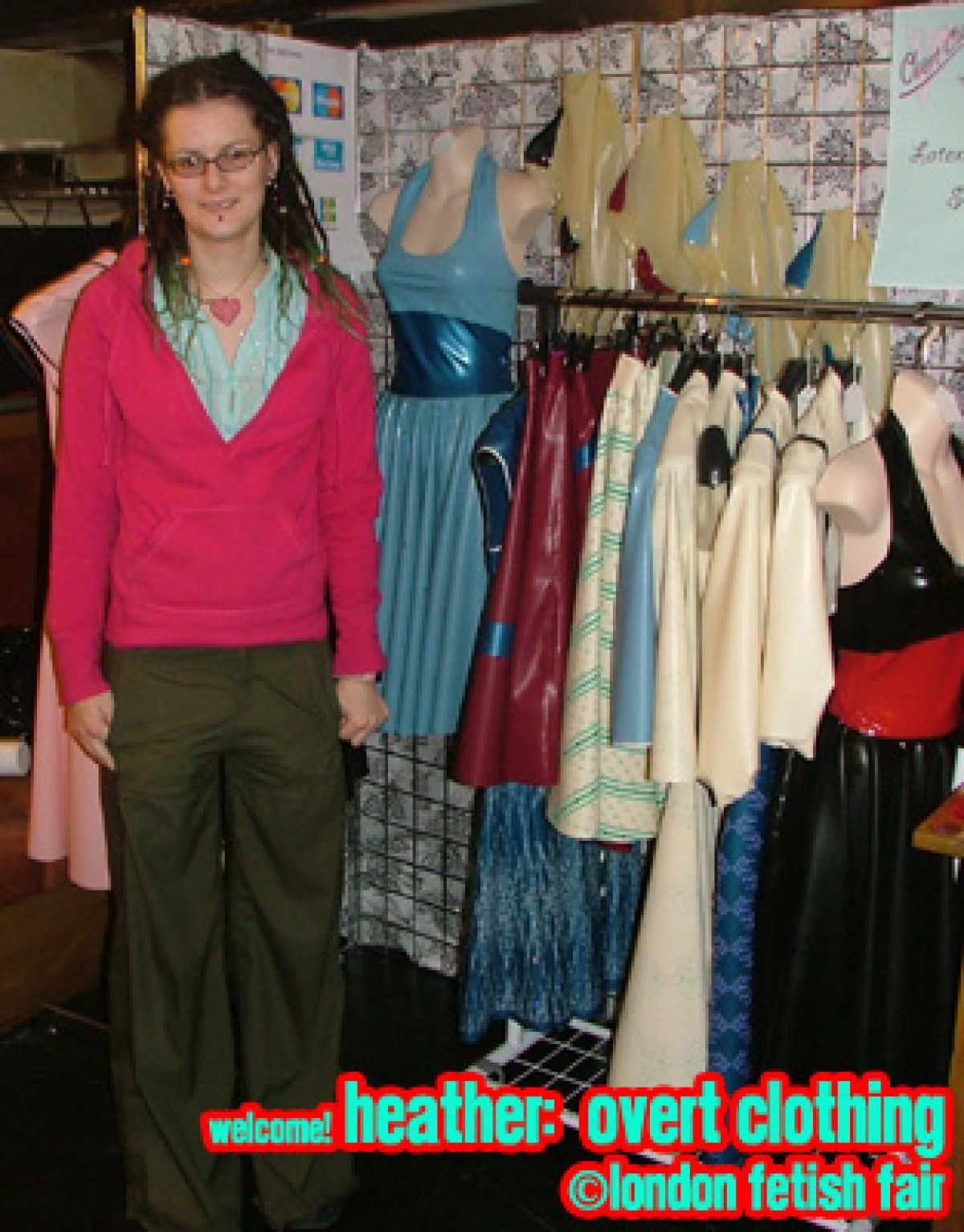 2007 Albums London Fetish Fair Lff 2007 11 06Overt.jpg