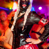 2013 Albums London Fetish Weekend Lfw Ball By Wicked Sexy Img 60281.Jpg
