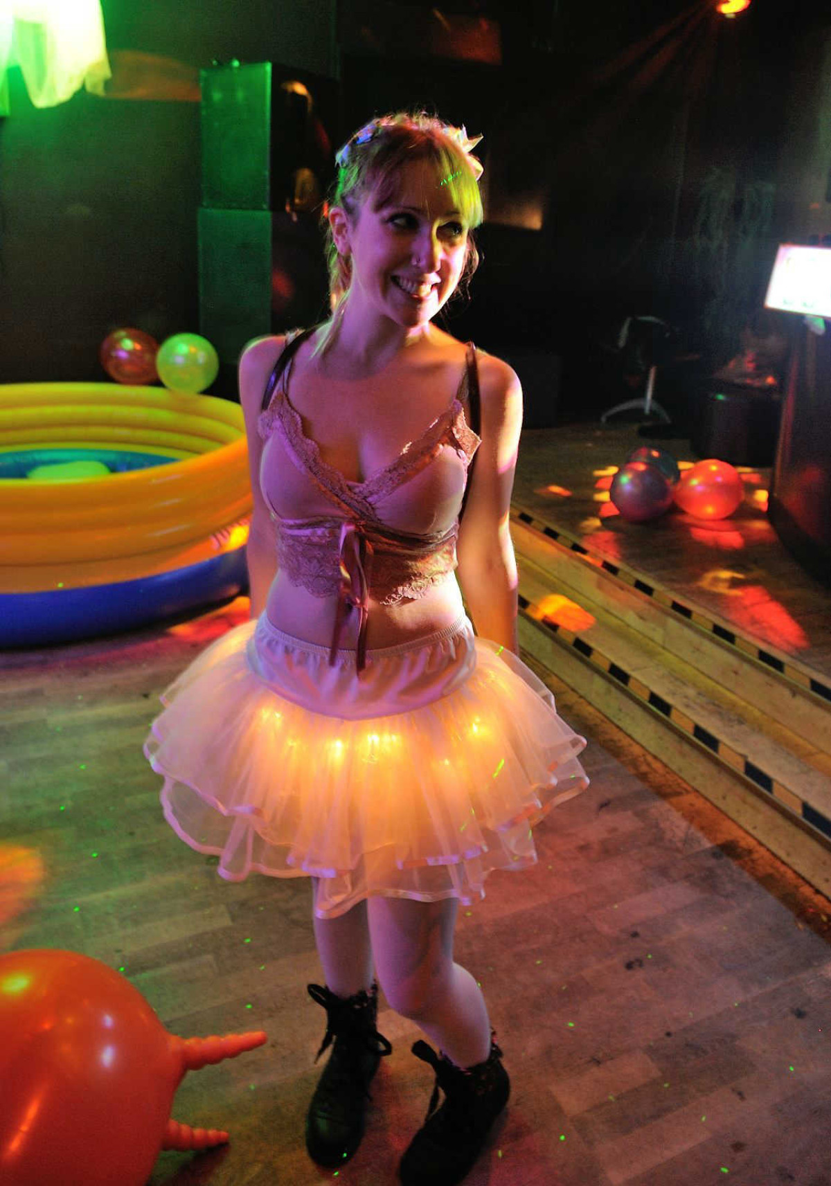2013 Albums London Fetish Weekend Lfw Ball By Bobette Dsc 8512.Jpg