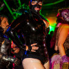 2013 Albums London Fetish Weekend Lfw Ball By Wicked Sexy Img 60247.Jpg
