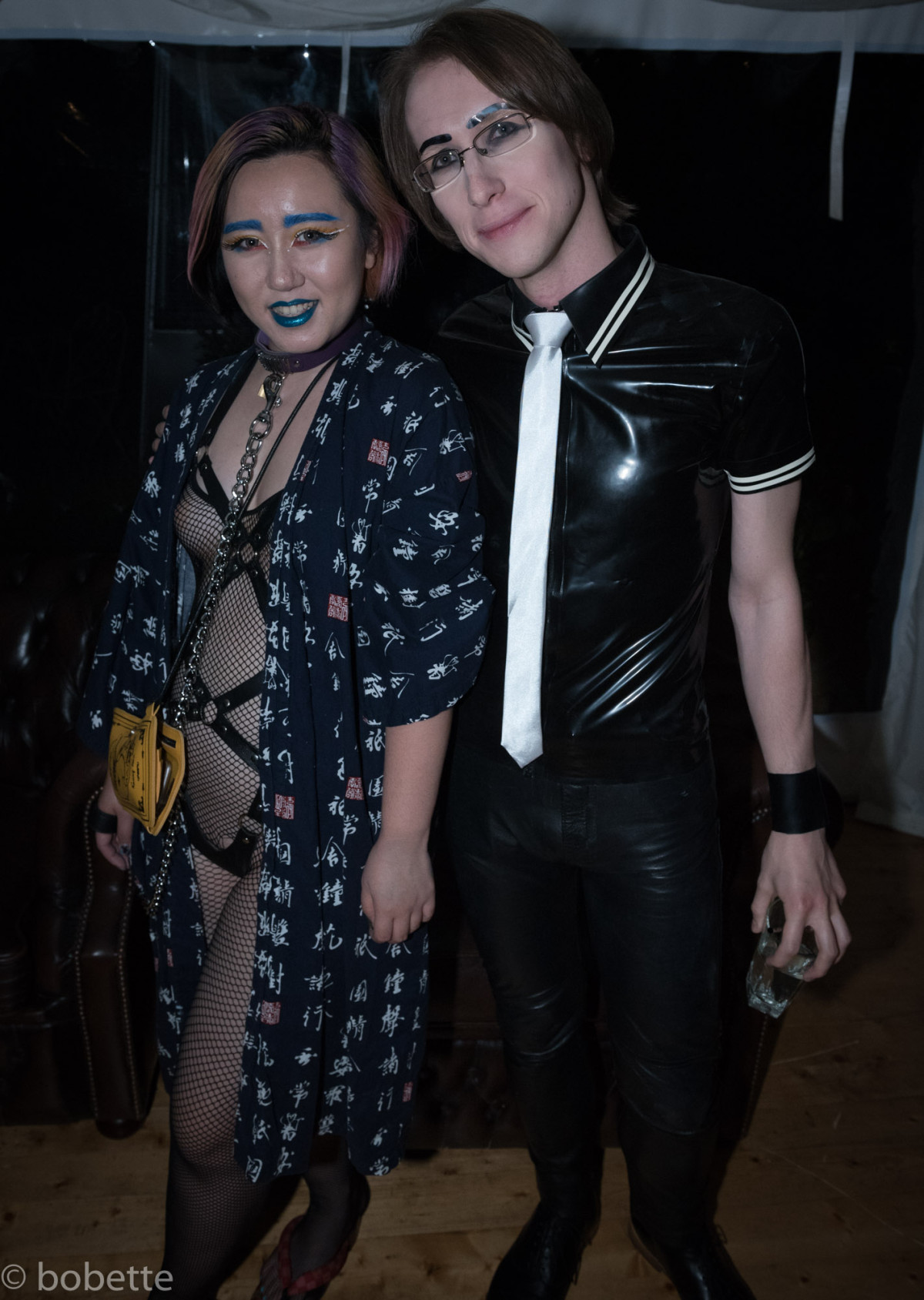 2017 Albums Club Subversion 2017 Mansion Party June 17 Dsc 0160.Jpg