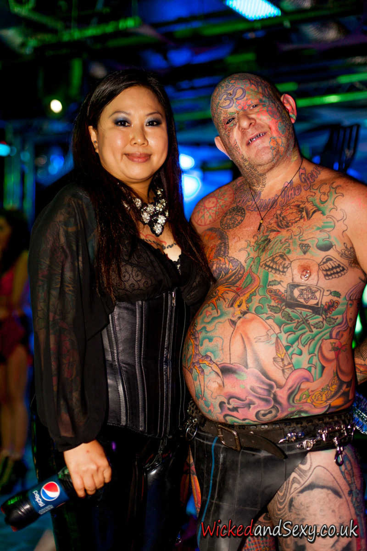 2013 Albums London Fetish Weekend Lfw Ball By Wicked Sexy Img 60472.Jpg
