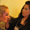 2008 Albums Kinkfest Kf1 Kinkfest 390.Jpg