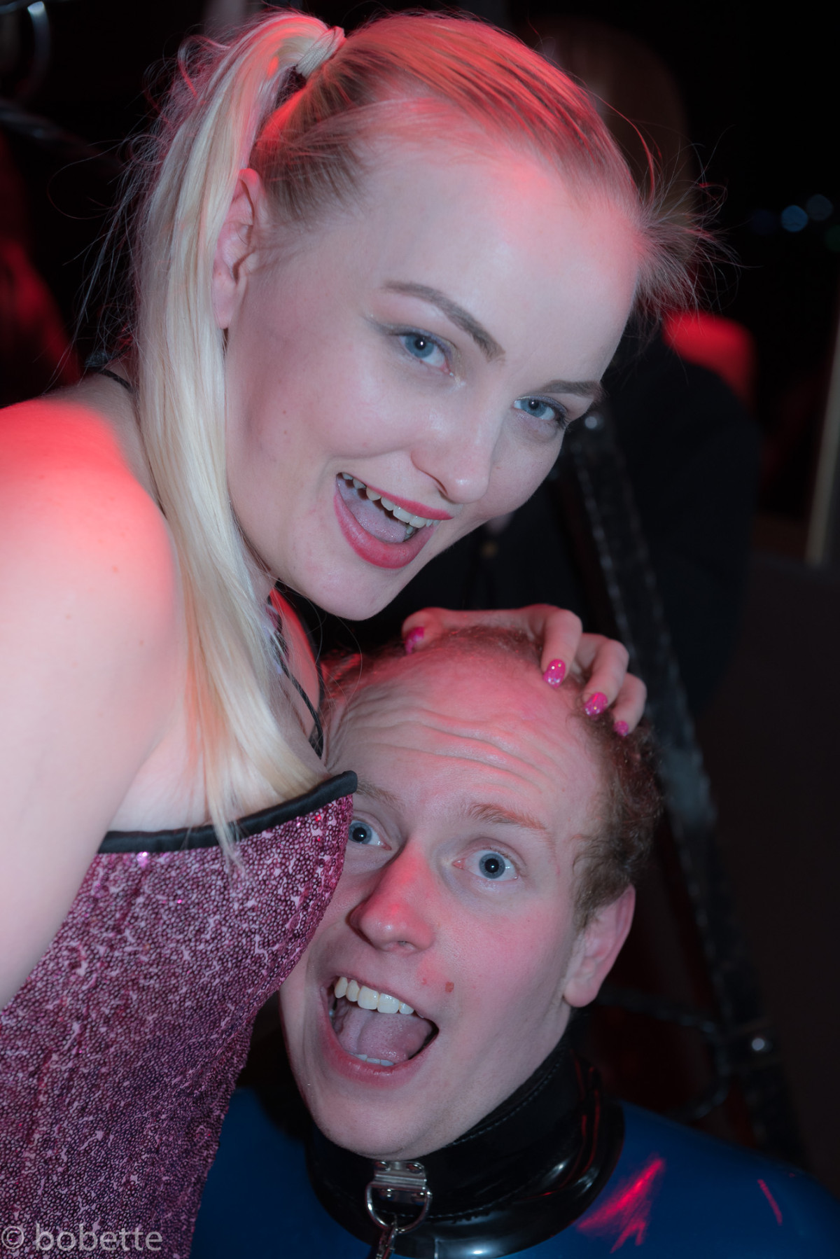 2018 Subversion Subversion March 18 Dsc 4839.Jpg