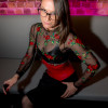 2024 Albums Club Femdom Club Femdom May 2024 Dsc 0652.Jpg