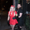 2017 Albums Club Subversion 2017 Subversion Lfw Special Dsc 5669.Jpg