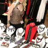 2008 Albums Kinkfest Kf3 003.Jpg