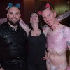 2018 Club Femdom August 18 Dsc 0684.Jpg