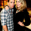 2013 Albums Club Rub Club Rub September By Tony Betts Rubsept38.Jpg