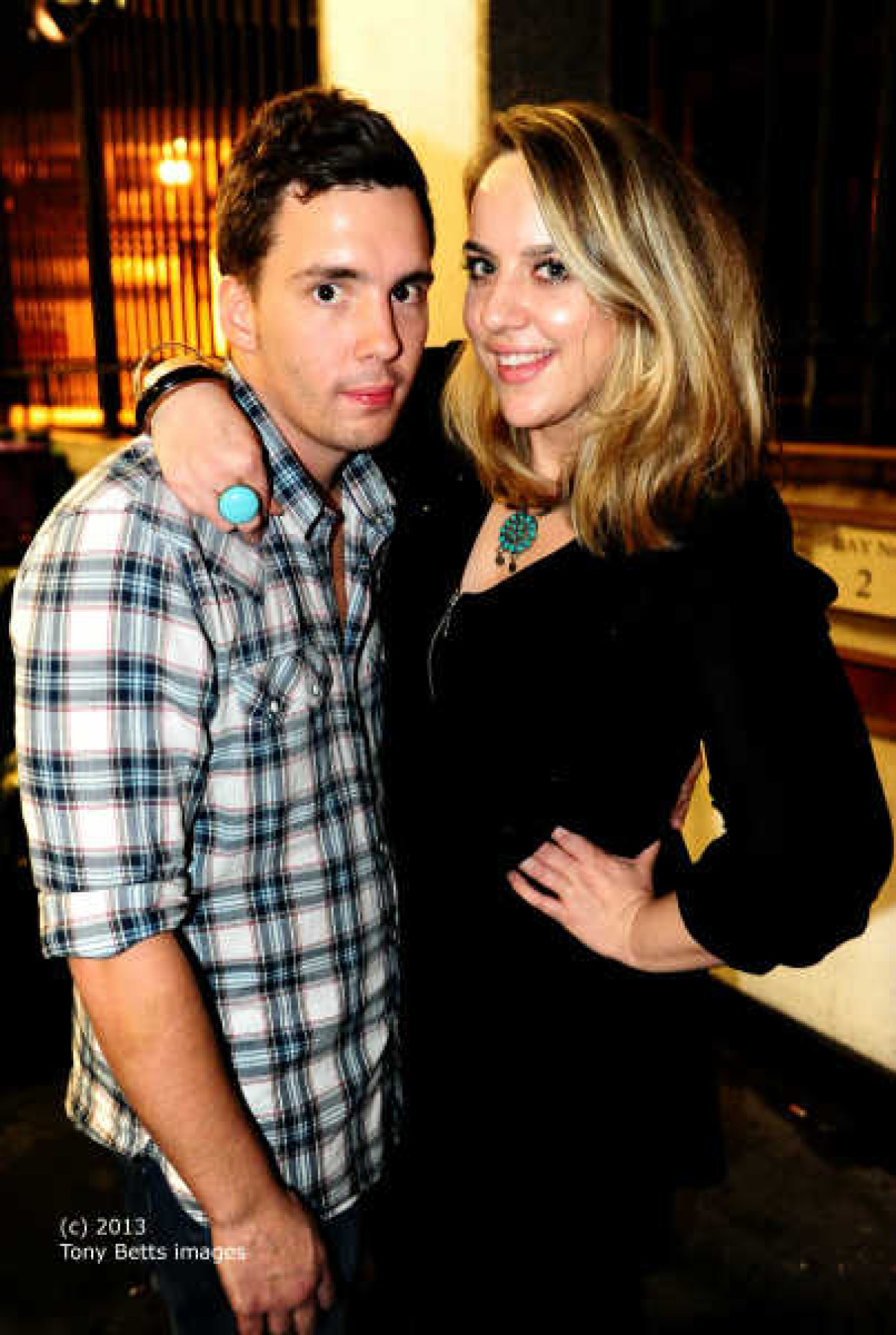 2013 Albums Club Rub Club Rub September By Tony Betts Rubsept38.Jpg