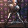2017 Albums Club Subversion 2017 Subversion Lfw Special Dsc 5335.Jpg