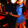 2013 Albums Club Rub Club Rub September By Tony Betts Rubsept26.Jpg