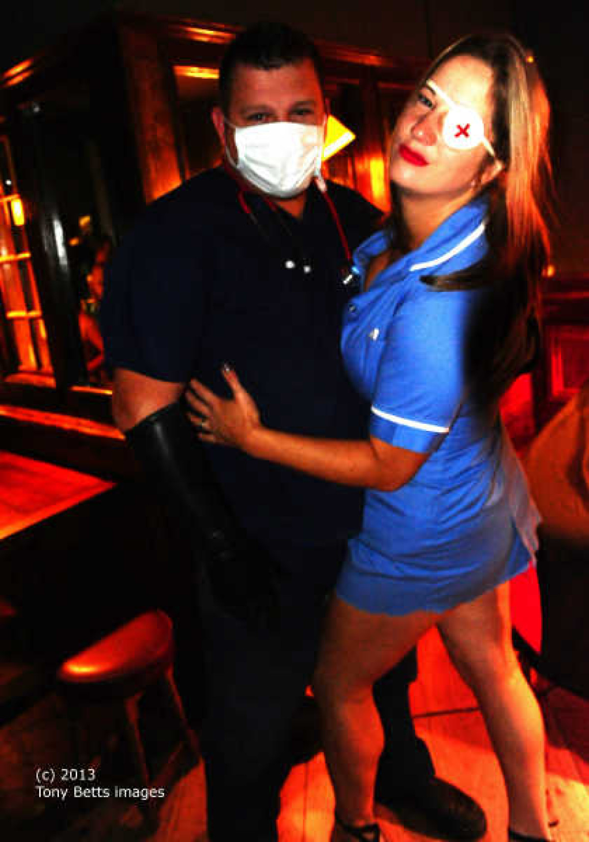 2013 Albums Club Rub Club Rub September By Tony Betts Rubsept26.Jpg
