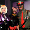 2013 Albums London Fetish Weekend Lfw Ball By Bobette Dsc 8568.Jpg