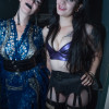 2018 London Fetish Weekend Sin City Dsc 3002.Jpg