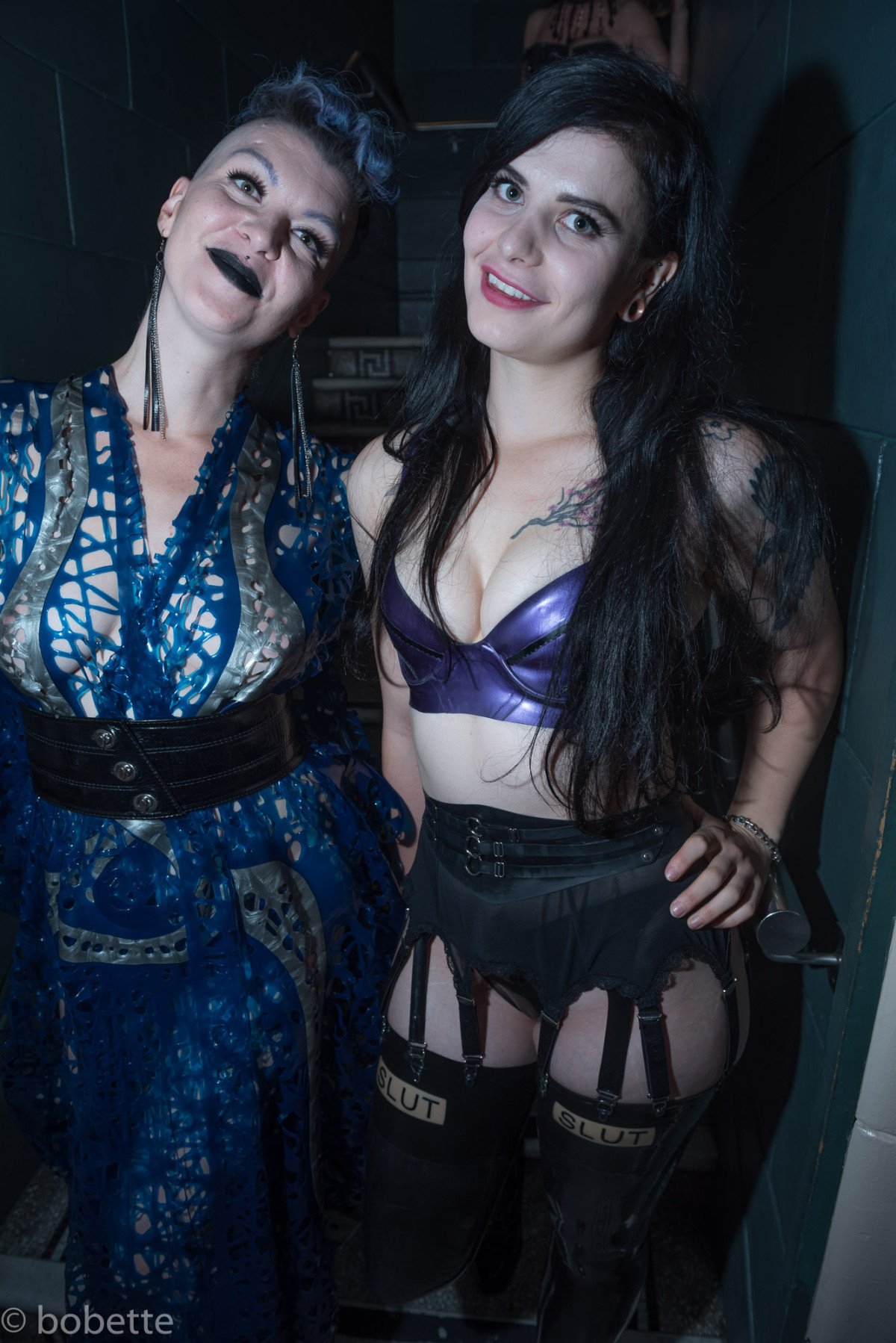 2018 London Fetish Weekend Sin City Dsc 3002.Jpg