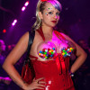 2013 Albums London Fetish Weekend Lfw Ball By Wicked Sexy Img 60027.Jpg