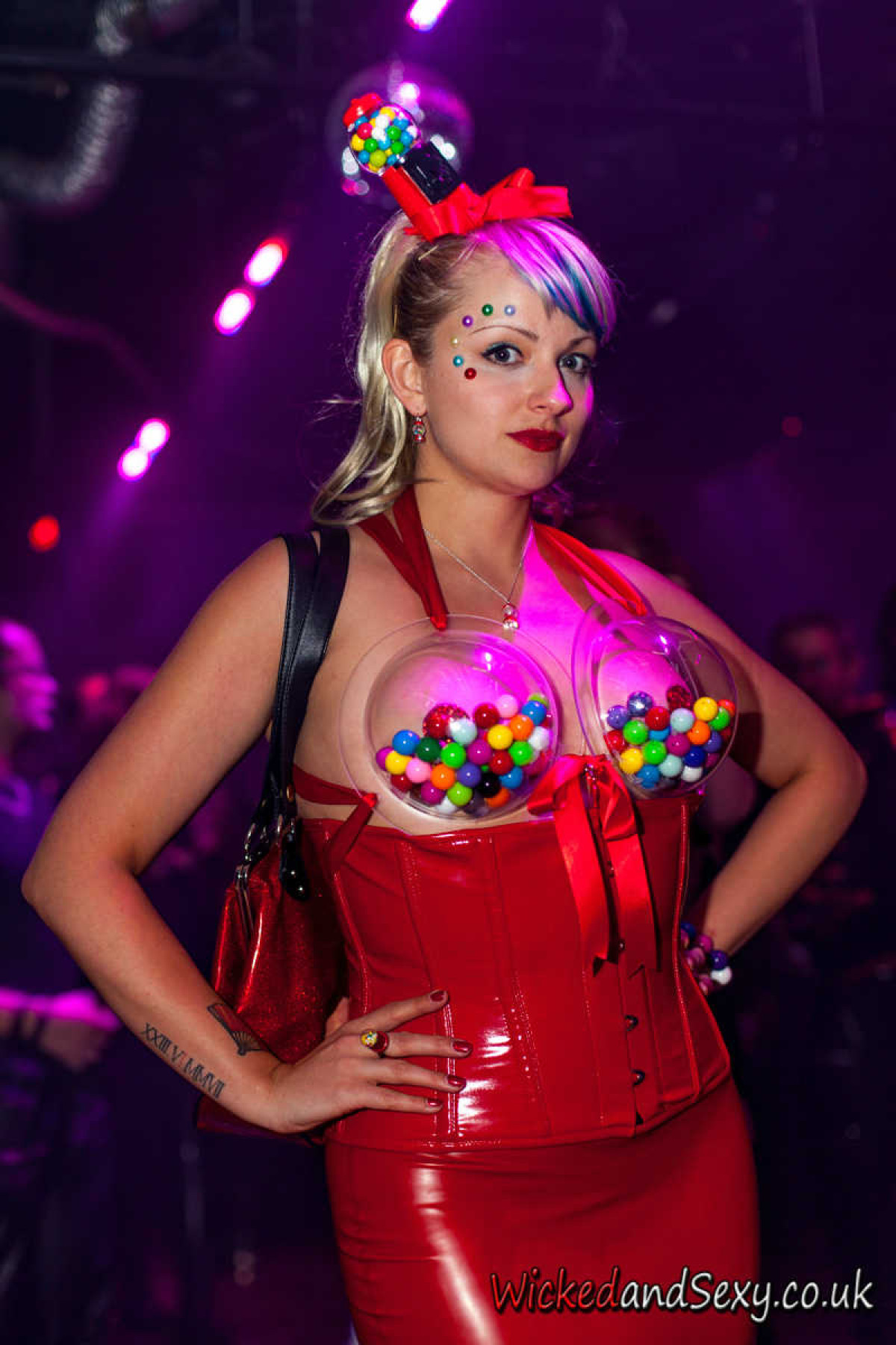 2013 Albums London Fetish Weekend Lfw Ball By Wicked Sexy Img 60027.Jpg
