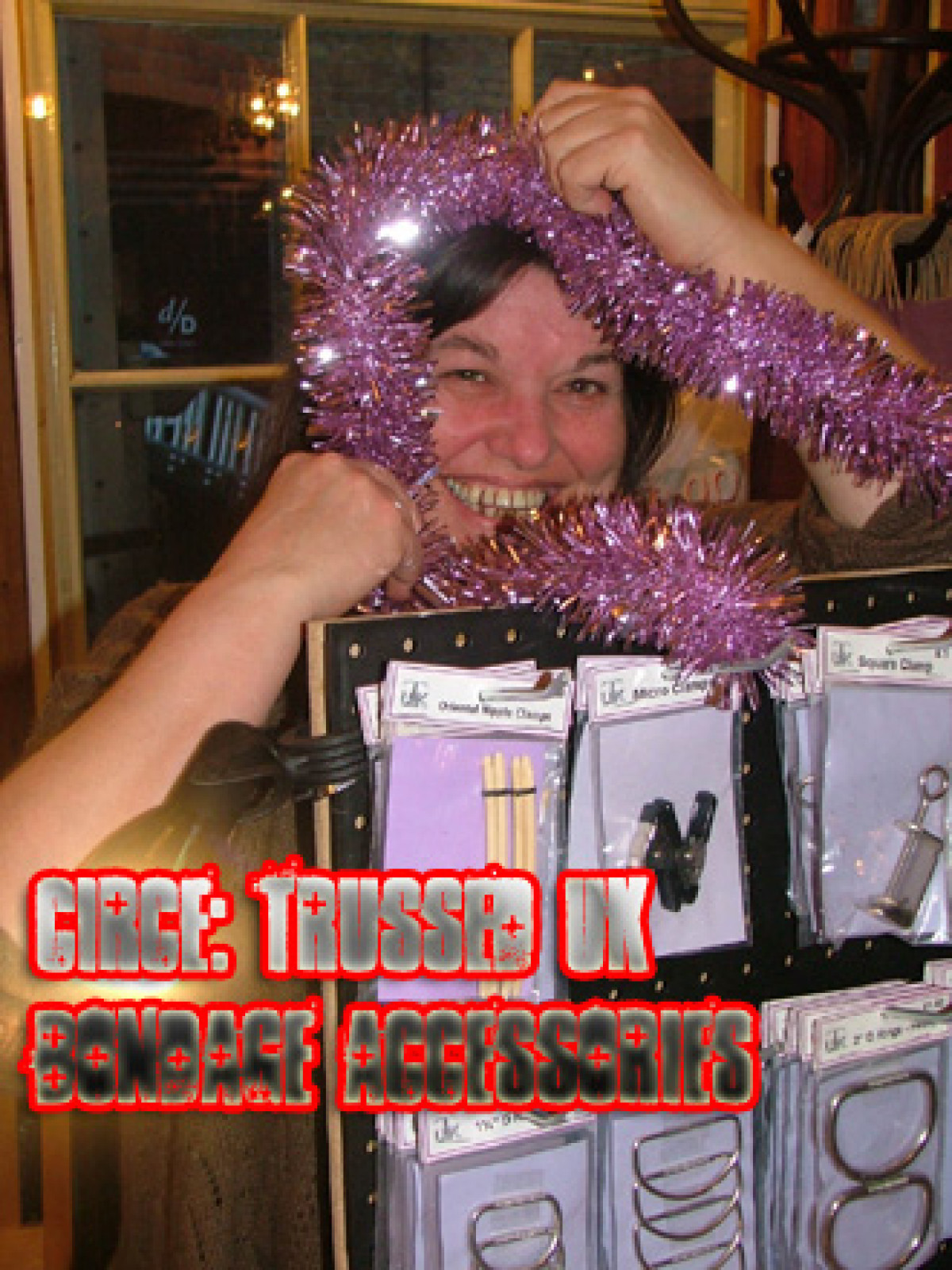 2007 Albums London Fetish Fair Lff 2007 12 29Circe.jpg