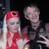 2017 Albums Club Subversion 2017 Subversion Lfw Special Dsc 5622.Jpg