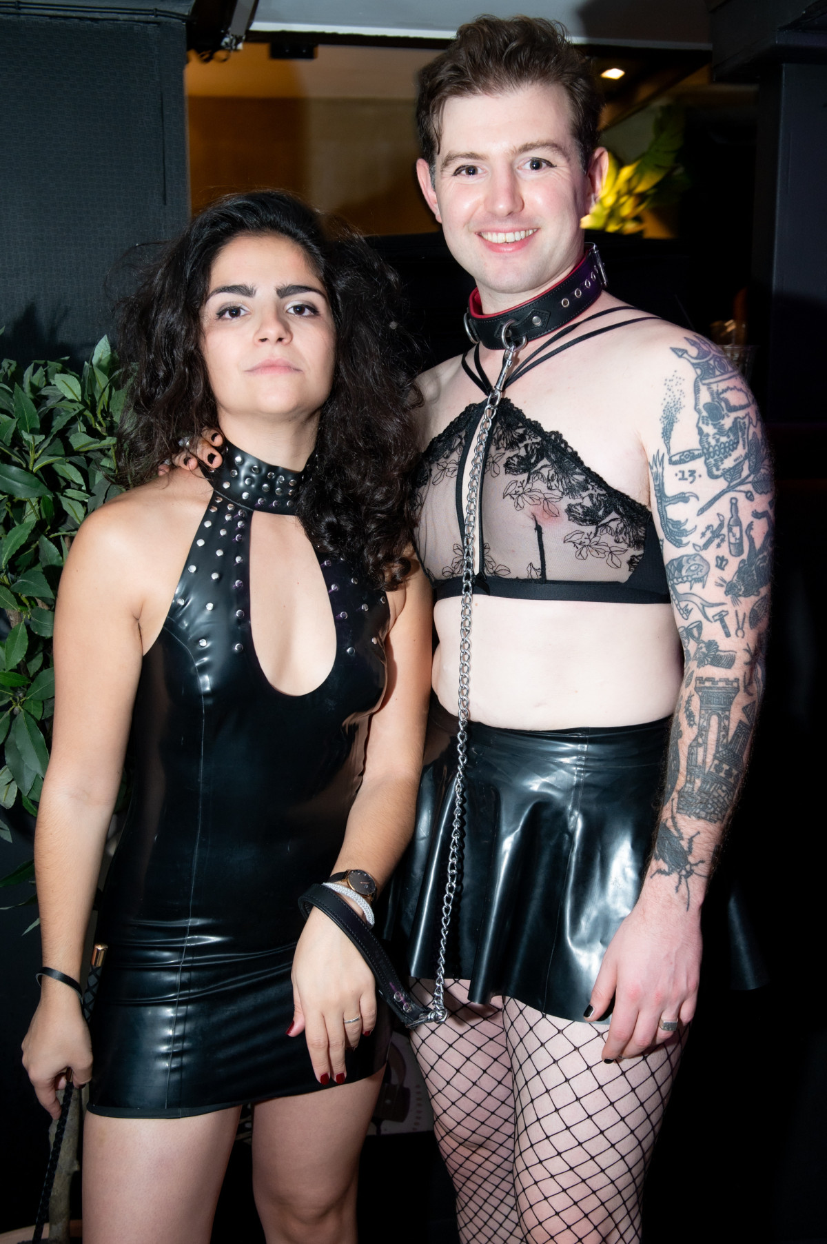 2024 Albums Club Femdom Club Femdom August 2024 Dsc 6403 2.Jpg