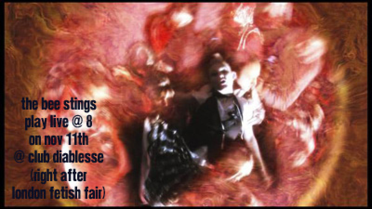 2007 Albums London Fetish Fair Lff 2007 10 20Stings.jpg