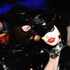 2013 Albums London Fetish Weekend Lfw Ball By Bobette Dsc 8655.Jpg