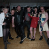 2017 Albums Club Subversion 2017 Mansion Party June 17 Dsc 0158.Jpg