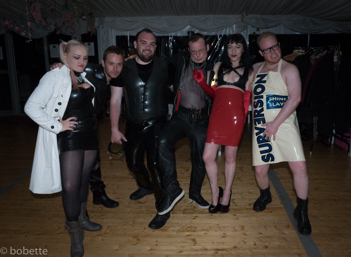 2017 Albums Club Subversion 2017 Mansion Party June 17 Dsc 0158.Jpg