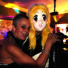 2013 Albums Club Rub Club Rub September By Tony Betts Rubsept15.Jpg