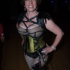 2017 Albums Club Subversion 2017 Mansion Party June 17 Dsc 0164.Jpg