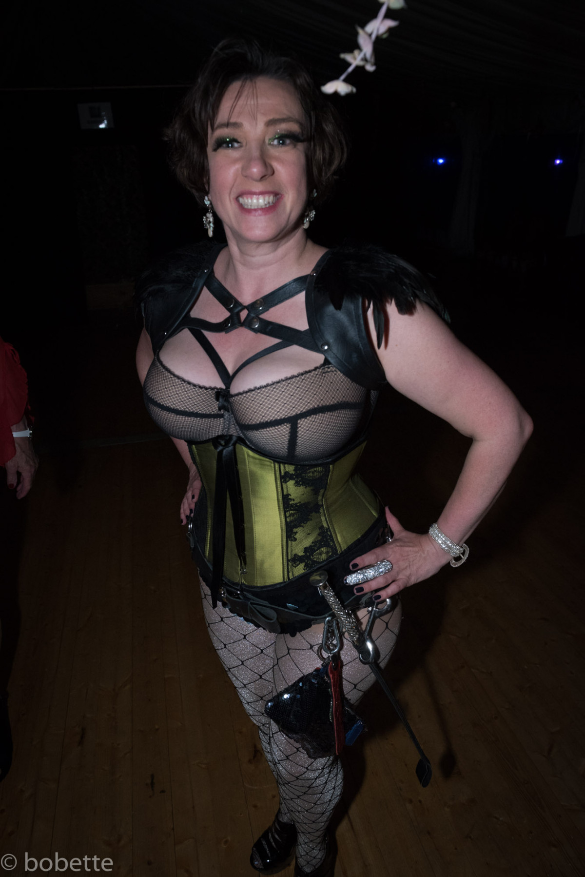 2017 Albums Club Subversion 2017 Mansion Party June 17 Dsc 0164.Jpg