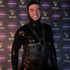 2017 Albums Club Subversion 2017 Subversion Lfw Special Dsc 5543.Jpg