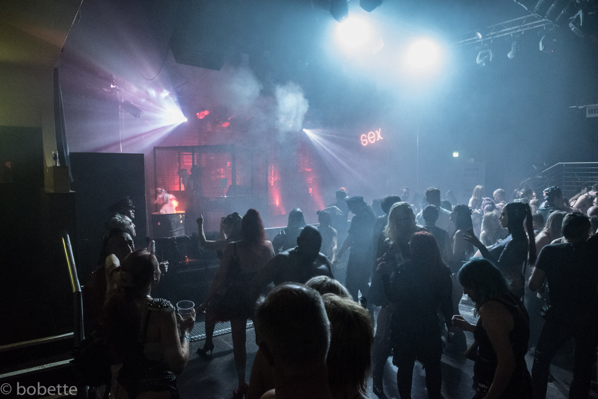 2018 London Fetish Weekend Sin City Dsc 3037.Jpg