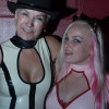 2018 London Fetish Weekend Sin City Dsc 2972.Jpg