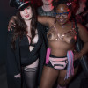 2017 Albums Club Subversion 2017 Subversion Noir March 17 Dsc 5514.Jpg