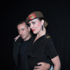 2017 Albums Club Subversion 2017 Mansion Party June 17 Dsc 0182.Jpg
