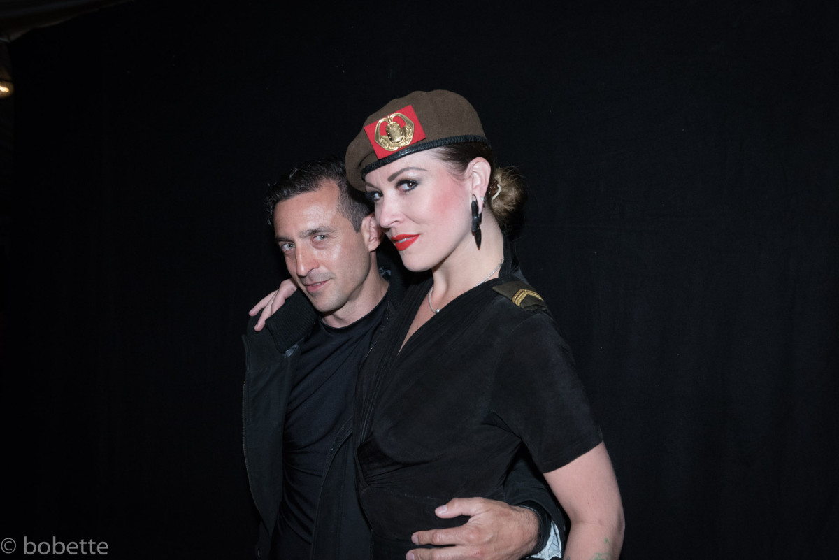 2017 Albums Club Subversion 2017 Mansion Party June 17 Dsc 0182.Jpg