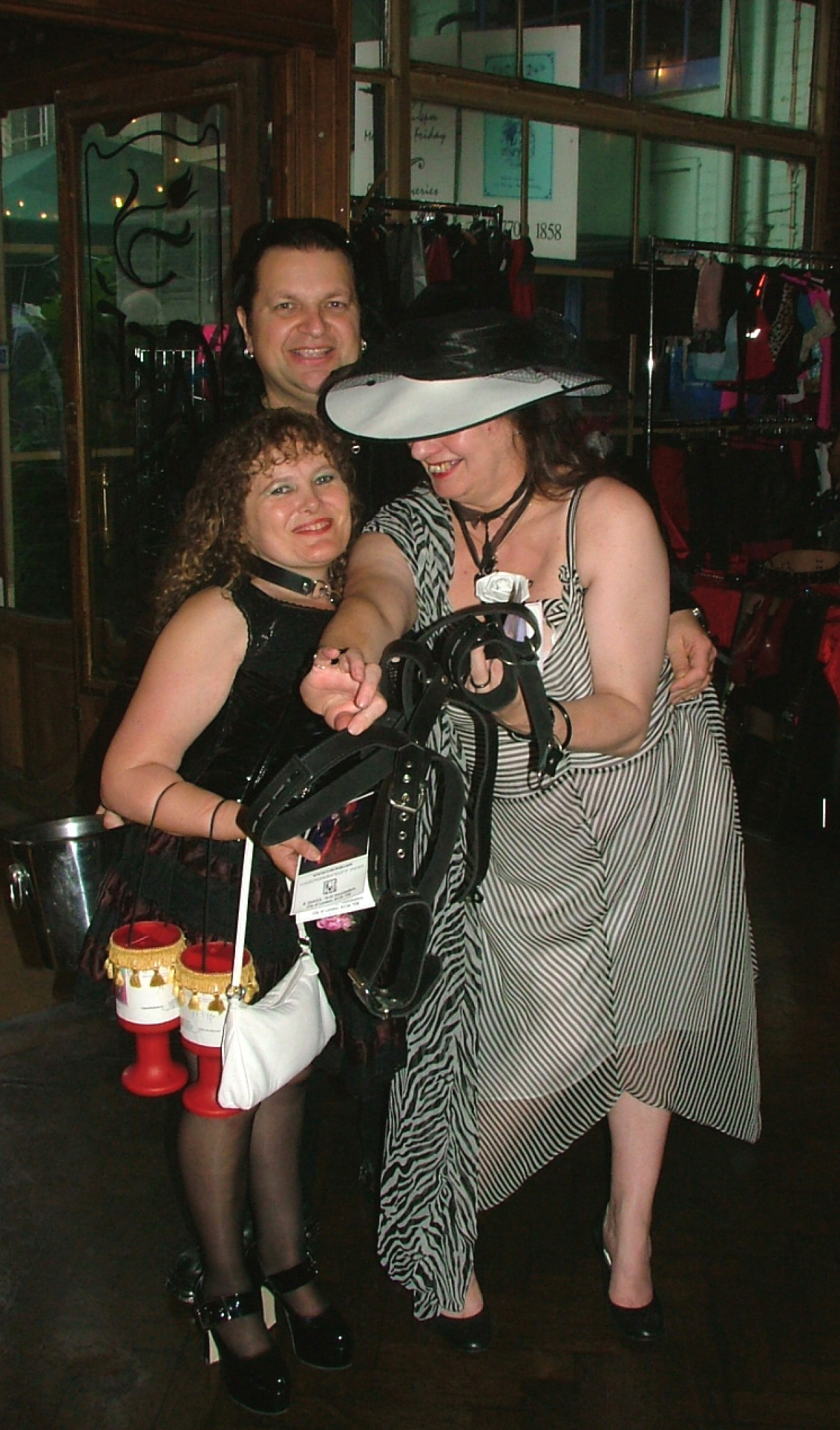 2007 Albums London Fetish Fair Lff 2007 08 22.Jpg