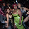 2018 Club Femdom Club Femdom Oct 18 Dsc 3588.Jpg