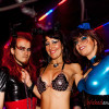 2013 Albums London Fetish Weekend Lfw Ball By Wicked Sexy Img 60040.Jpg